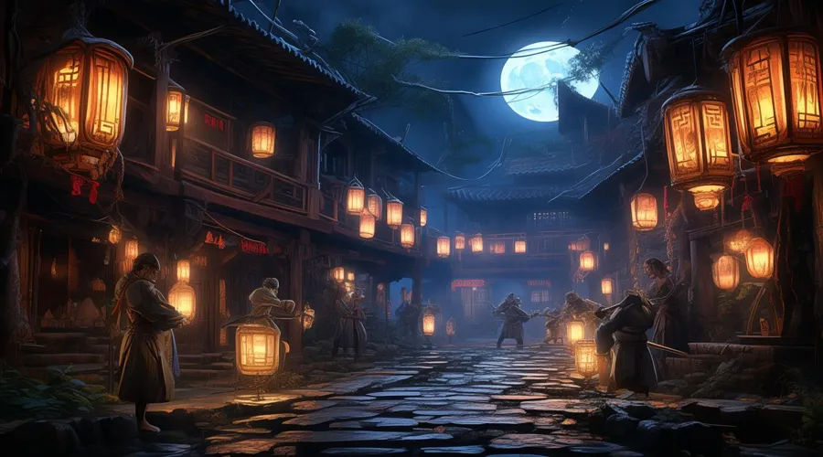 超神坦克大战游戏图片2